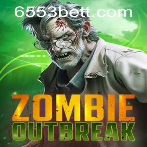 ZombieOutbreak: An Immersive Apocalypse Adventure by 6553bet.com